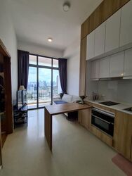 Spottiswoode Suites (D2), Apartment #563176601